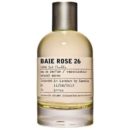 19064 le labo baie rose 26 parfyum 100ml