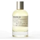 19068 le labo benjoin 19 parfyum 50ml ester