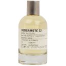 19069 le labo bergamote 22 parfyum 0 75ml tube