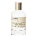 19078 le labo citron 28 parfyum 100ml ester