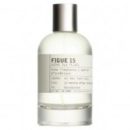 19082 le labo figue 15 aromat dlya doma 100ml ester