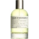 19083 le labo fleur d oranger 27 parfyum 0 75ml tube