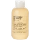 19086 le labo hinoki gel dlya dusha 75ml