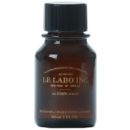 19087 le labo inc beard oil maslo dlya borody 60ml