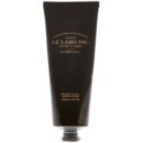 19088 le labo inc shaving creme krem dlya britya 120ml