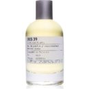 19089 le labo iris 39 parfyum 0 75ml tube