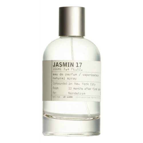 19092 le labo jasmin 17 parfyum 100ml