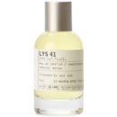 19100 le labo lys 41 parfyum 0 75ml tube