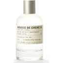 19105 le labo mousse de chene 30 parfyum 50ml