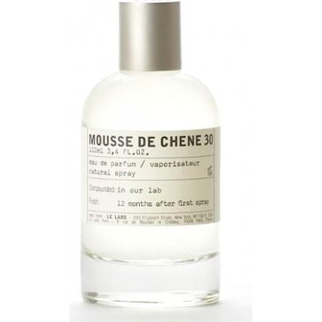 19105 le labo mousse de chene 30 parfyum 50ml