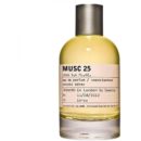 19107 le labo musk 25 parfyum 100ml