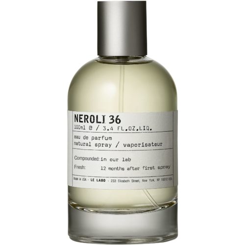 19110 le labo neroli 36 parfyum 0 75ml tube