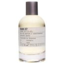 19114 le labo oud 27 homme uzh arfyum 100ml ester