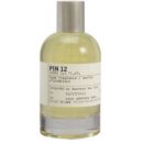 19120 le labo pin 12 aromat dlya doma 100ml ester