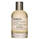 19121 le labo poivre 23 parfyum 100ml