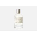 19123 le labo rose 31 parfyum 0 75ml tube