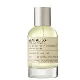 19128 le labo santal 33 parfyum 100ml