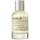 19129 le labo santal 33 parfyum 100ml ester