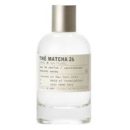 19137 le labo the matcha 26 parfyum 100ml