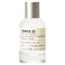 19138 le labo tonka 25 parfyum 10ml