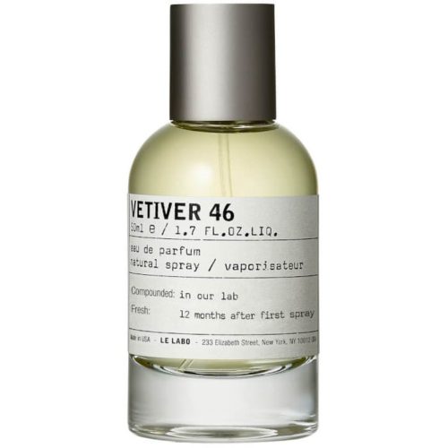 19145 le labo vetiver 46 parfyum 1 5ml tube