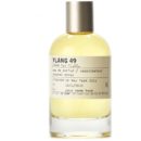 19150 le labo ylang 49 hen arfyum 0 75ml tube