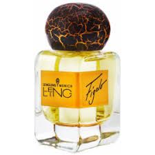 19169 lengling figolo parfum 50ml ester