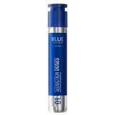 1917 Antonio Banderas BLUE SEDUCTION SEDUCTION DOSES 30ml