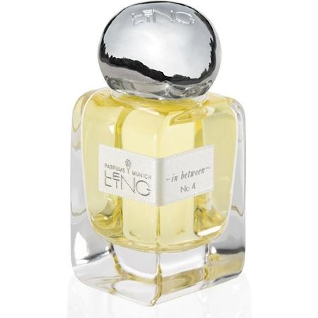 19171 lengling n between parfum 50ml ester