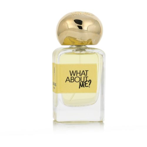 19174 lengling what about me parfum 50ml