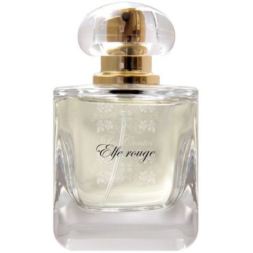 19201 les contes elfe rouge hen arfyum 50ml ester