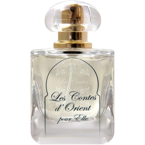 19202 les contes les contes d orient pour elle hen arfyum 50ml