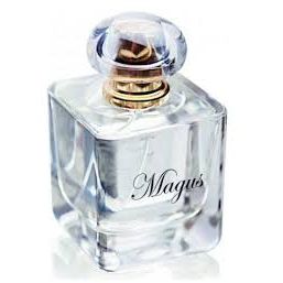 19204 les contes magus uzh arfyum 100ml ester