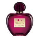 1929 Antonio Banderas HER SECRET TEMPTATION 50ml