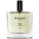 19372 les parfums de grasse panaroma pour homme uzh d 100ml