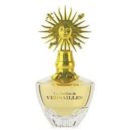 19374 les parfums du chateau de versailles les jardins de versailles hen arfyum 50ml