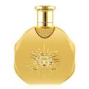 19375 les parfums du chateau de versailles les ors de versailles pour elle hen arfyum 100ml