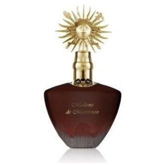 19379 les parfums du chateau de versailles madame de maintenon hen arfyum 100ml