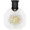 19381 les parfums du chateau de versailles promenade a versailles pour elle hen arfyum 100ml