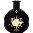 19385 les parfums du chateau de versailles promenade a versailles pour lui uzh ualetnaya voda 100ml