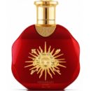 19388 les parfums du chateau de versailles versailles passion pour elle hen arfyum 100ml