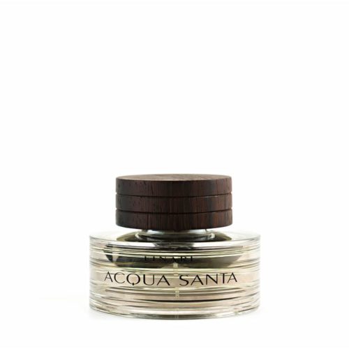 19409 linari acqua santa parfyum 100ml