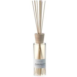 19410 linari amalfi aromadiffuzor 250ml