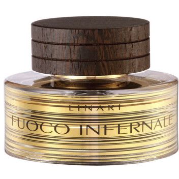 19417 linari fuoco infernale parfyum 100ml