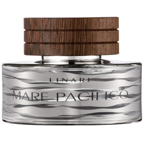 19421 linari mare pacifico parfyum 100ml