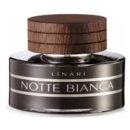 19423 linari notte bianca parfyum 100ml