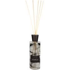 19424 linari onda aromadiffuzor 100ml ester