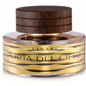 19425 linari porta del cielo parfyum 100ml