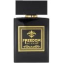 19434 linea de bella freedom intense parfyum 100ml