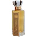 19436 linea de bella nevada gold parfyum 100ml